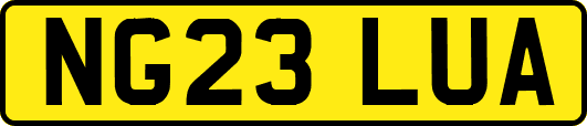 NG23LUA