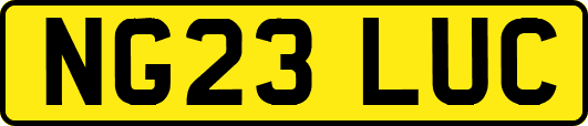 NG23LUC