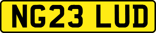 NG23LUD