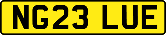 NG23LUE
