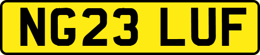 NG23LUF