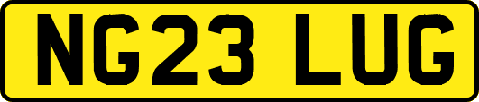 NG23LUG