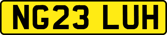 NG23LUH