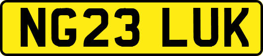 NG23LUK