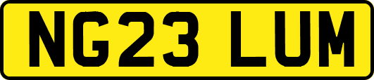 NG23LUM