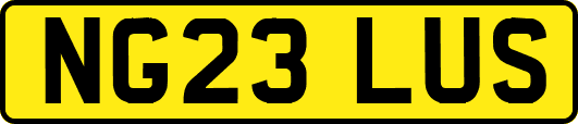 NG23LUS
