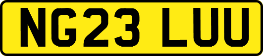 NG23LUU