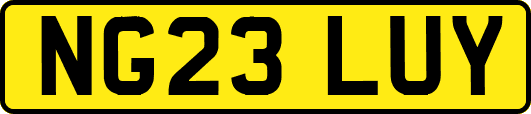 NG23LUY