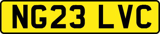 NG23LVC