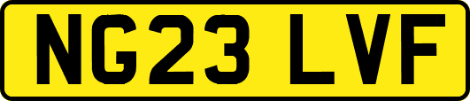 NG23LVF