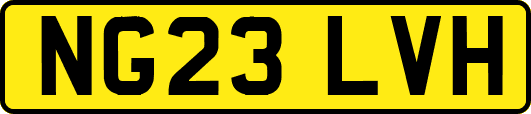 NG23LVH