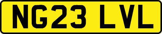 NG23LVL