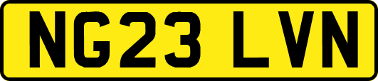 NG23LVN