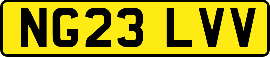 NG23LVV