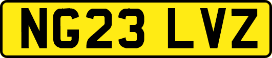 NG23LVZ