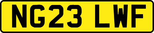 NG23LWF