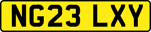 NG23LXY