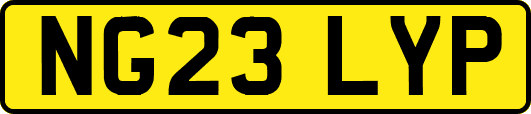 NG23LYP