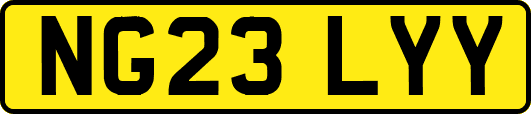 NG23LYY