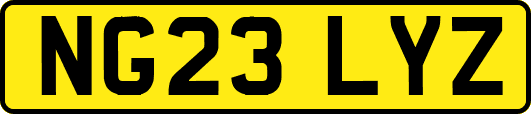 NG23LYZ