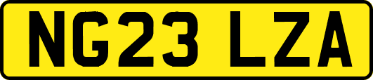 NG23LZA