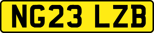 NG23LZB