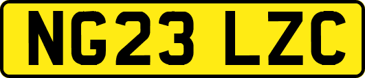 NG23LZC