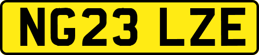 NG23LZE