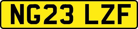 NG23LZF