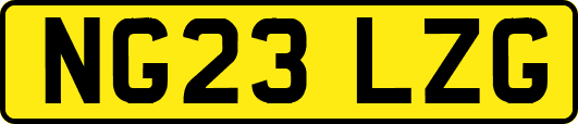 NG23LZG