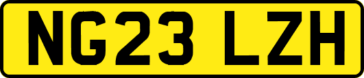 NG23LZH