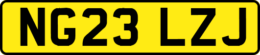 NG23LZJ