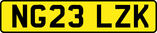 NG23LZK