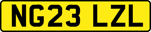 NG23LZL