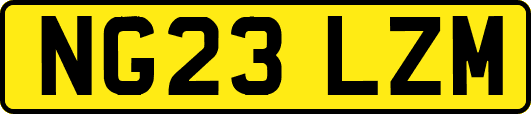 NG23LZM