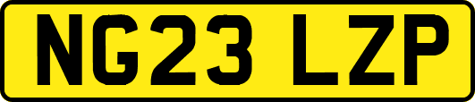 NG23LZP