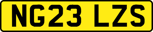 NG23LZS