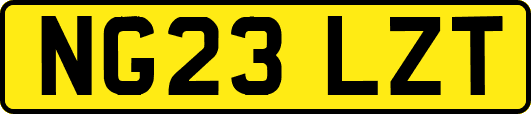 NG23LZT