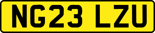 NG23LZU