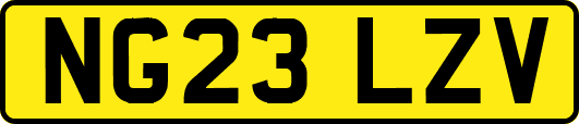 NG23LZV