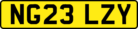 NG23LZY