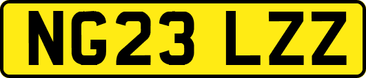 NG23LZZ