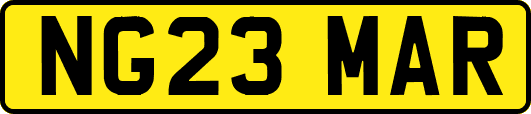NG23MAR