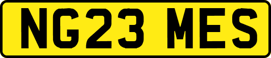 NG23MES