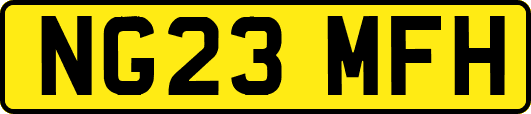 NG23MFH