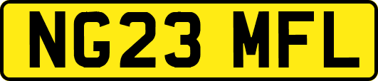 NG23MFL