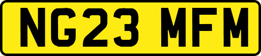 NG23MFM