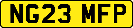 NG23MFP