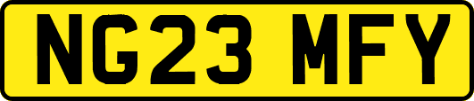 NG23MFY
