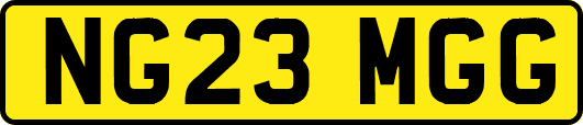 NG23MGG